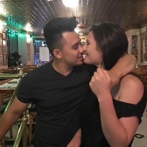 Meet your Posher, Brittney